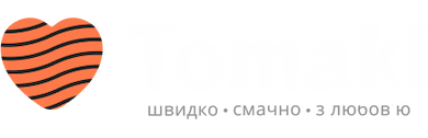 TOMAKI SUSHI